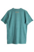 KAVU Set Off T-Shirt